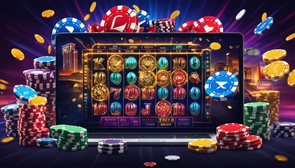 Giải đấu và sự kiện chỉ dành cho VIP
