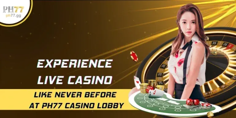 Video Slots Hiện Đại