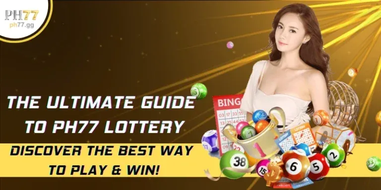 Phân tích chi tiết khuyến mãi 88nn123