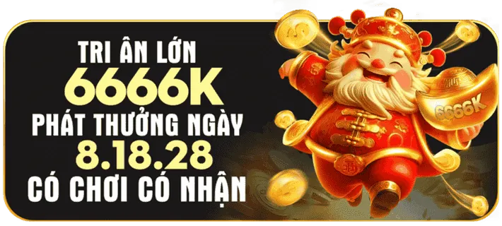 FAQ khuyến mãi 88nn123
