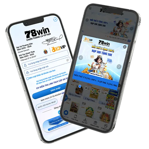 Giao diện cá cược thể thao thân thiện trên di động