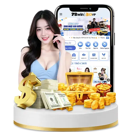 Hệ thống vũ khí đa dạng trong game bắn cá 88nn123
