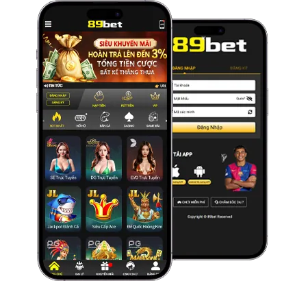 Bảo mật tối ưu tại 88nn123