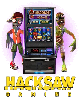 Đồ họa 3D sống động trong game bắn cá 88nn123