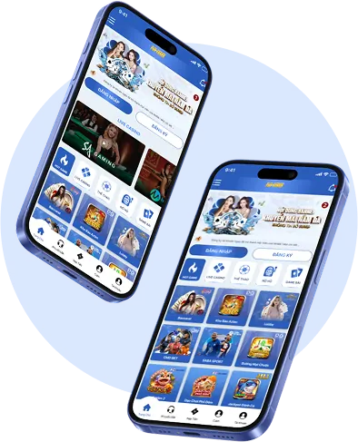 Đa dạng trò chơi tại 88nn123