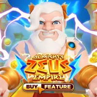 Biểu tượng nhóm hỗ trợ