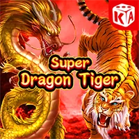 Trò chơi bắn cá 88nn123 khuyến mãi