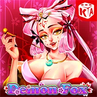 Khuyến mãi hoàn trả 88nn123
