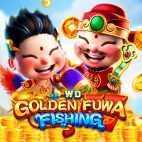 Phương thức nạp tiền 88nn123 khuyến mãi