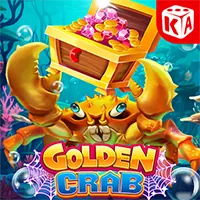 Thưởng hoàn trả 88nn123