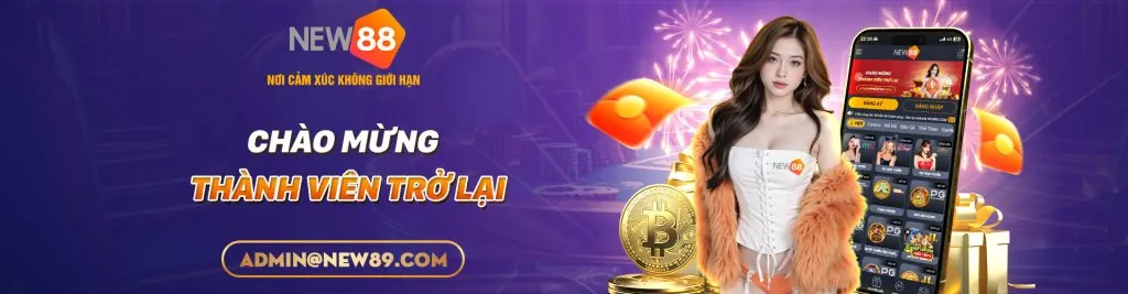 Hình ảnh đại diện cho Điều Khoản Dịch Vụ của 88nn123 khuyến mãi