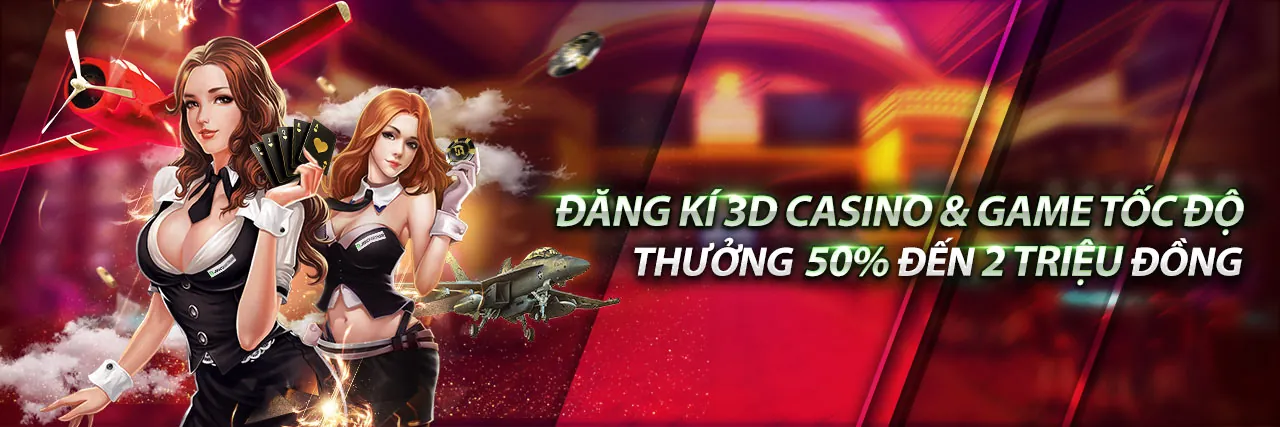 Sân vận động bóng đá với đèn pha sáng chói, biểu tượng cá cược thể thao và ưu đãi 88nn123 khuyến mãi