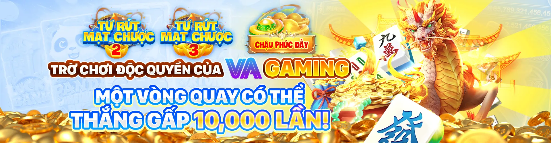 Hình ảnh chính của Trung tâm trợ giúp 88nn123 khuyến mãi