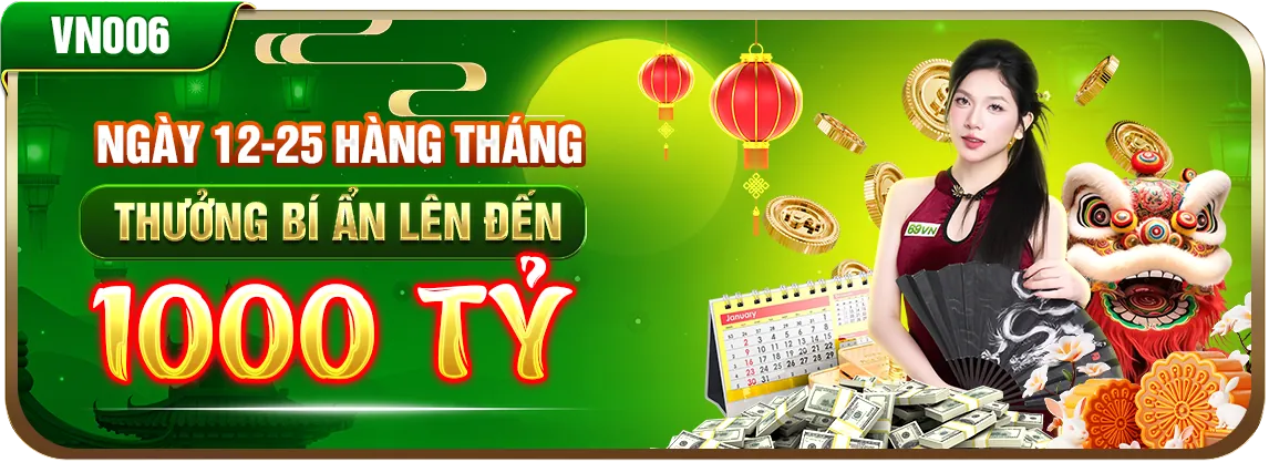 Hướng dẫn an toàn cá cược trực tuyến 88nn123 khuyến mãi