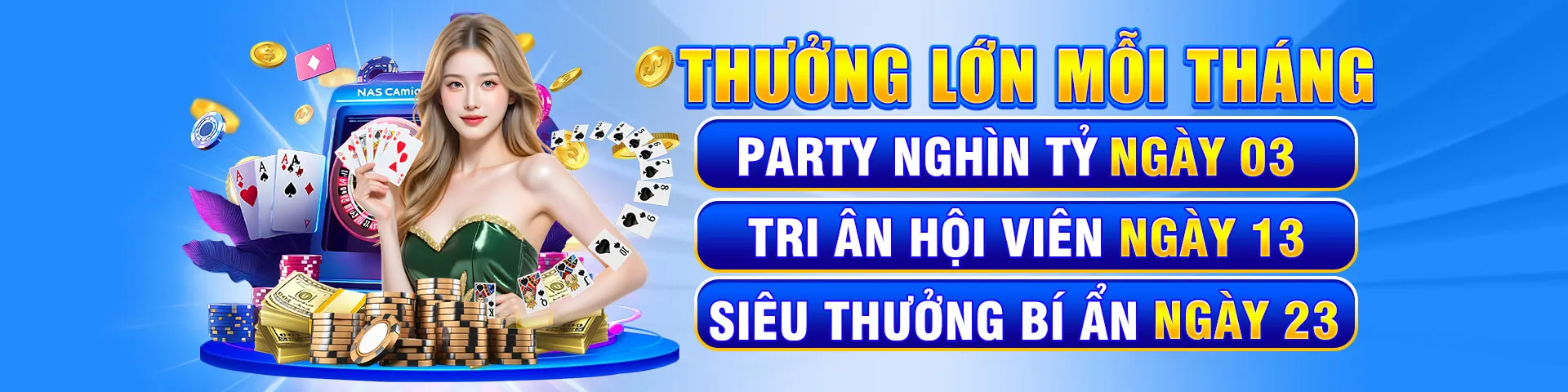 Khuyến Mãi 88nn123 2026
