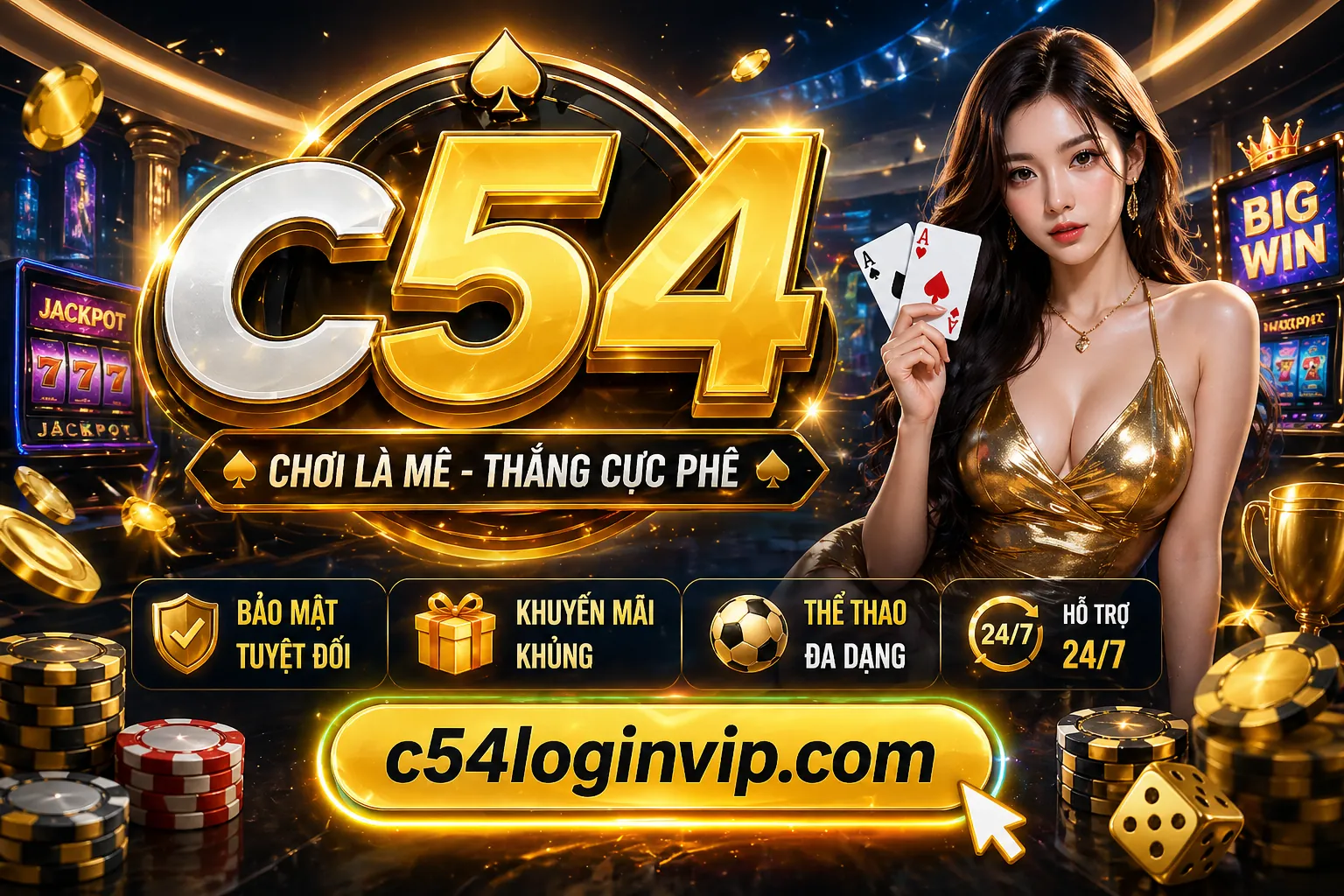 Tải Ứng Dụng 88nn123 Khuyến Mãi