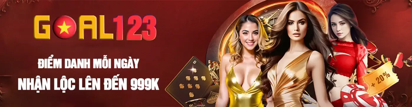Nổ Hũ 88nn123 Khuyến Mãi 2026