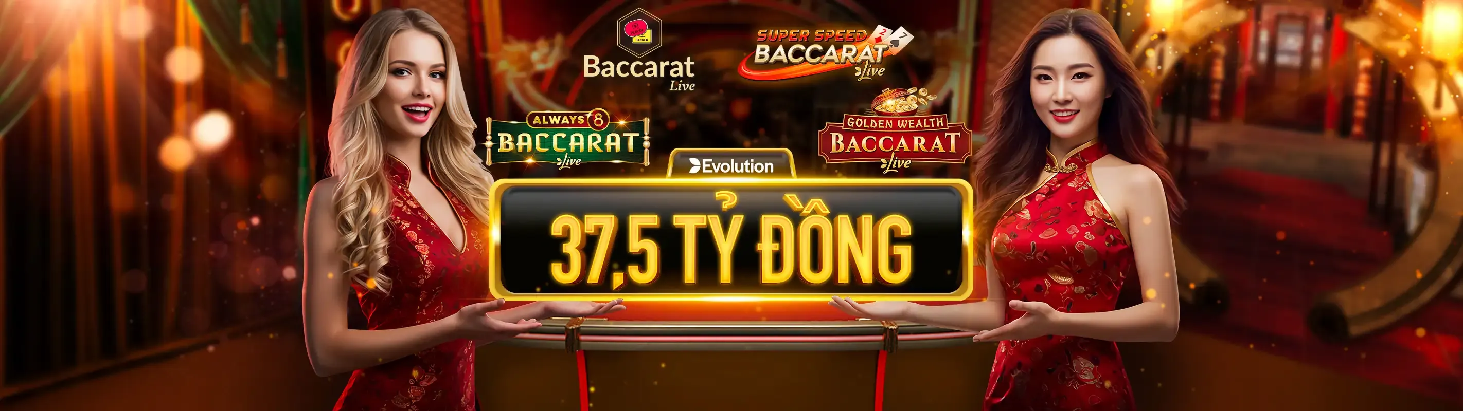 Banner chào mừng 88nn123 khuyến mãi