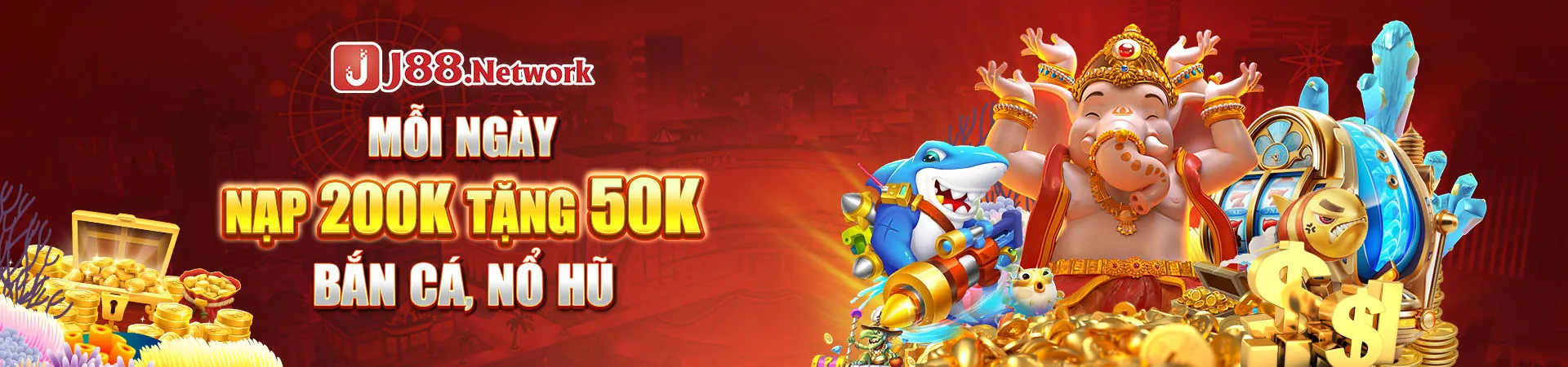 Chương trình VIP 88nn123 khuyến mãi với các đặc quyền