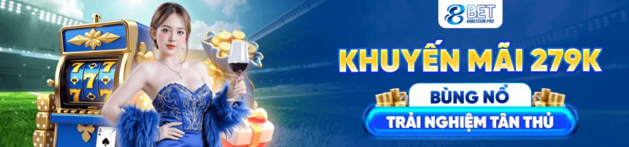 Hình ảnh chính blog 88nn123 khuyến mãi