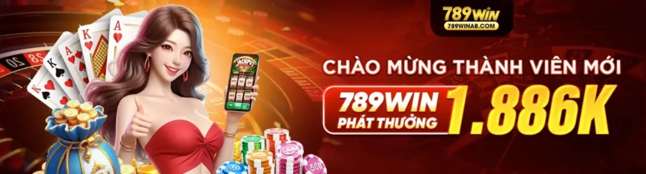 Banner khuyến mãi độc quyền 88nn123