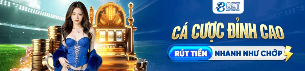 Liên hệ cán bộ bảo vệ dữ liệu của 88nn123 khuyến mãi