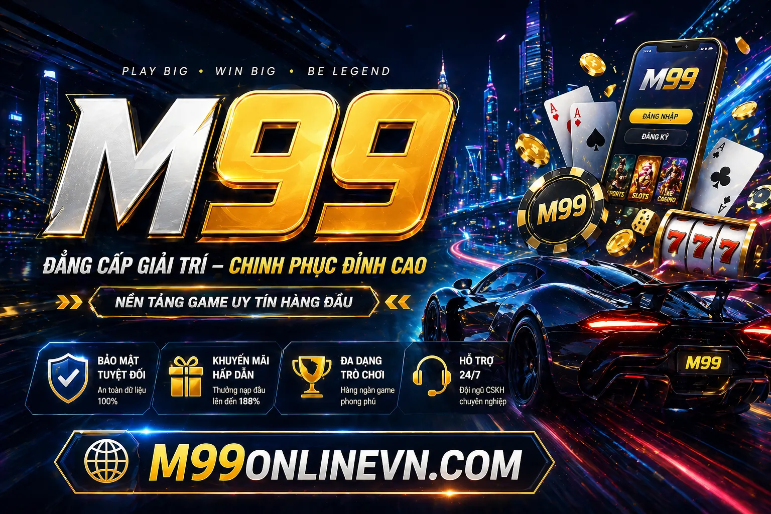 Hình ảnh đại dương rực rỡ với các loài cá và hiệu ứng 88nn123 khuyến mãi