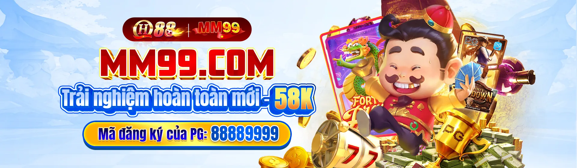 Hình ảnh chính của trang Nổ Hũ 88nn123 khuyến mãi, thể hiện giải độc đắc lớn
