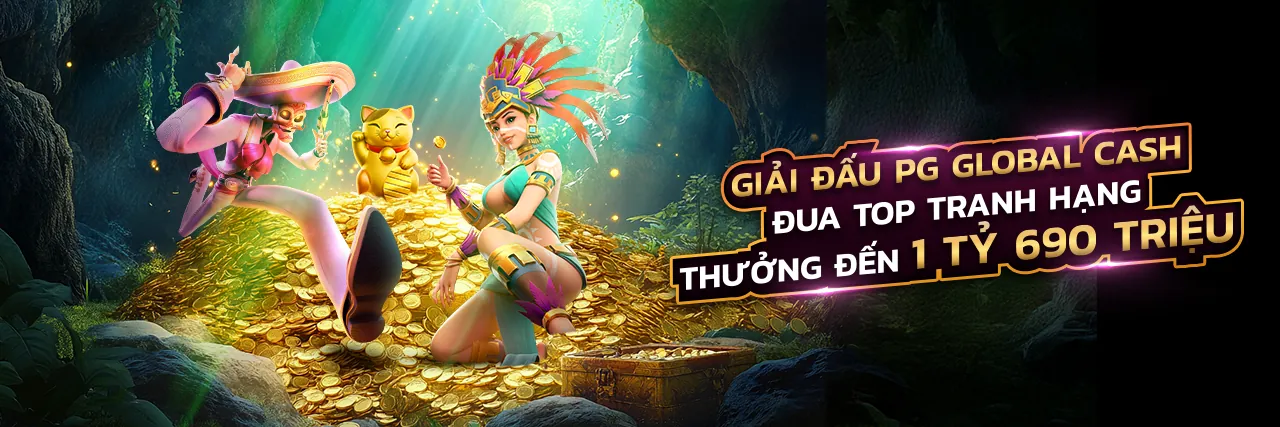 Máy đánh bạc và chiến thắng Jackpot tại 88nn123