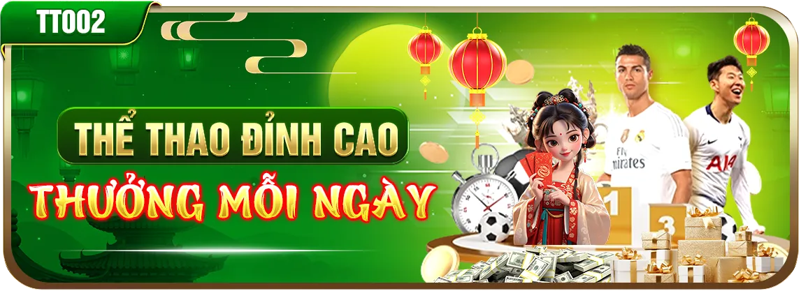 Hình ảnh banner đăng ký 88nn123 khuyến mãi