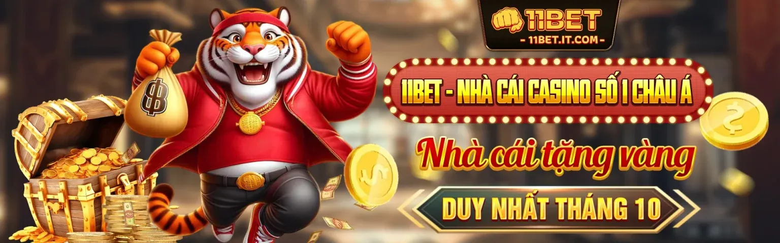 Khuyến mãi 88nn123 hấp dẫn với nhiều ưu đãi