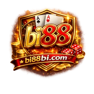 Truy cập kho game đa dạng