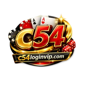 Banner quảng cáo các chương trình khuyến mãi nổ hũ độc quyền của 88nn123
