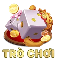 Logo JILI Games