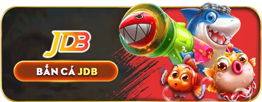 Sự kiện đặc biệt hàng tháng