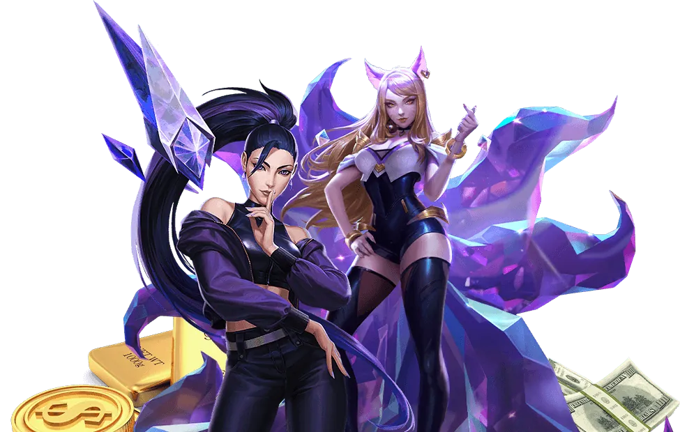 Hình ảnh người chơi trải nghiệm game nổ hũ trên di động