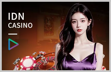 Nền tảng bảo mật và công bằng tại 88nn123