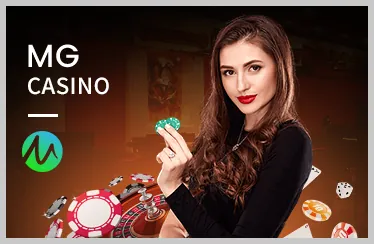 Đa dạng trò chơi tại 88nn123 khuyến mãi
