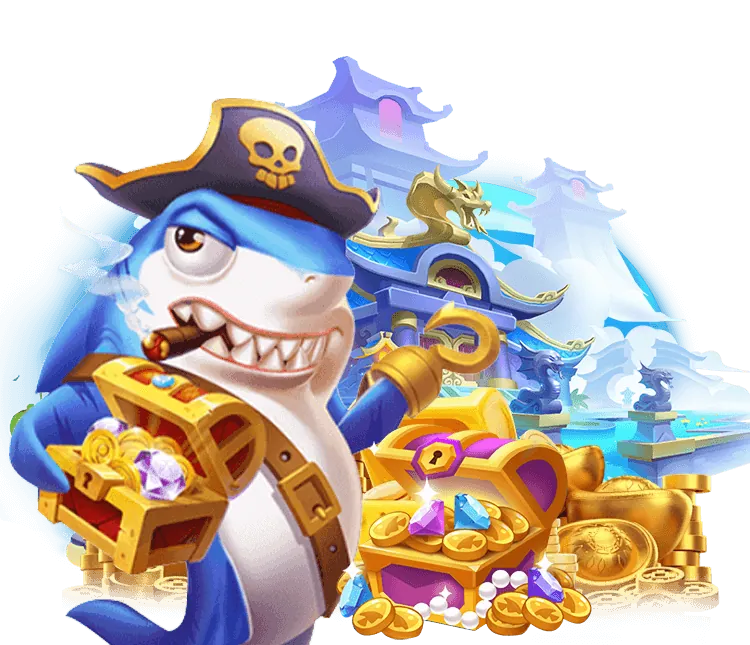 Trò chơi Blackjack trực tuyến