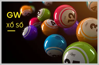 Trò chơi Baccarat trực tuyến