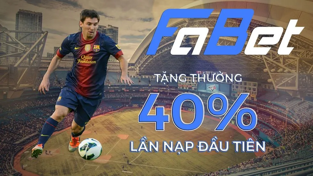 Khuyến mãi nạp lại hàng ngày 88nn123