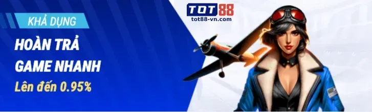 Chương trình VIP và phần thưởng độc quyền 88nn123