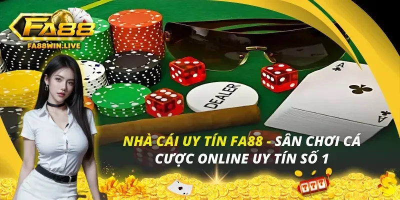 Các chương trình khuyến mãi 88nn123