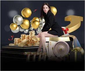Hệ thống bảo mật sòng bạc