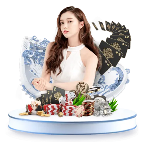 Ưu đãi tiền gửi lần đầu hấp dẫn cho người chơi mới