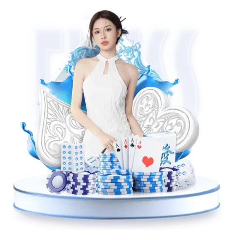 Mời tham gia sự kiện VIP độc quyền